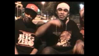 Alifuru Hip-Hop ( K-19 Ft The Big Zero ) - Maluku Sing Yoo....mp4