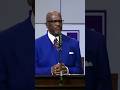 Bless The Lord - Rev. Terry K. Anderson