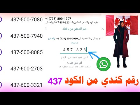 ผลสลากกินแบ่งรัฐบาล วันที่ 1 พย. 2567 ผลสลากกินแบ่งรัฐบาล วันที่ 1 พย. 2567