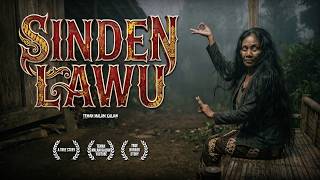 KISAH KELAM SINDEN GUNUNG LAWU, SUDAH MENINGGAL TAPI TIAP MALAM MASIH TERDENGAR NEMBANG LAGU JAWA