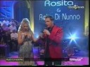 "The Prayer" of Celine Dion and Andrea Bocelli -Ro...