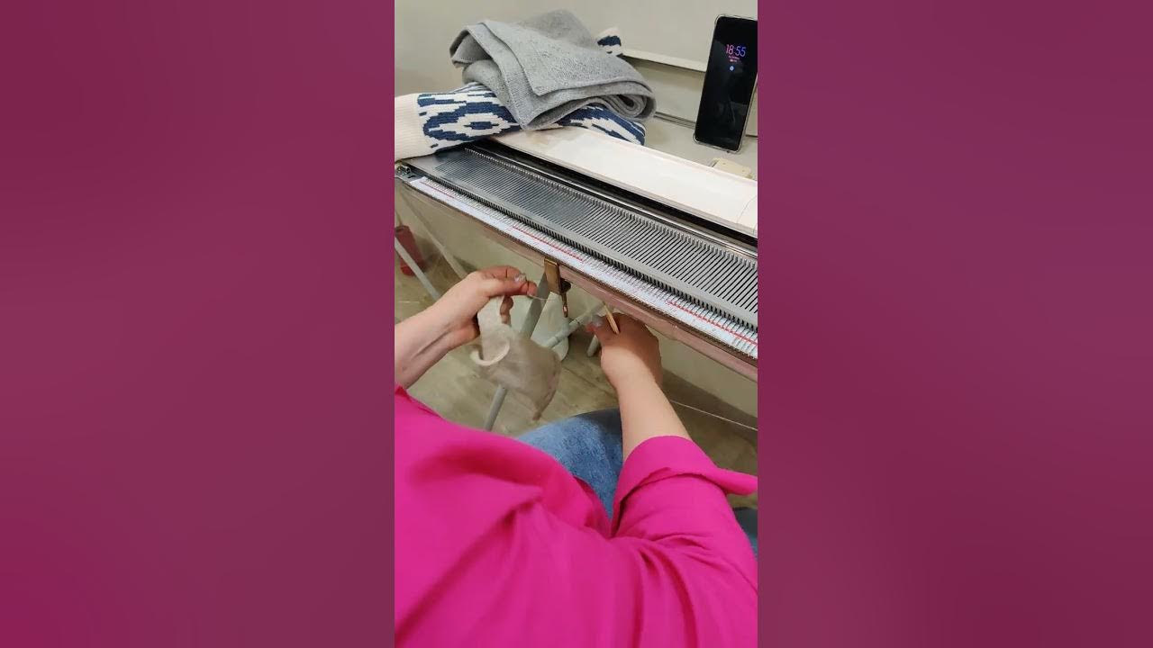 Шнурки, айкорд, рулик - YouTube