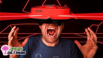 Nintendo’s Most Hated Console Strikes Again