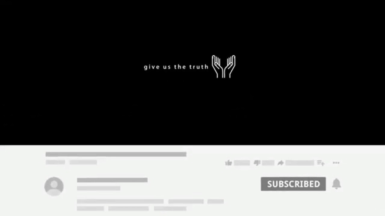 Reclaimed Voices, Crime Truth & Redemption | Ft Sheladi