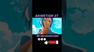 What's the point of making a BDO so hard, if no one likes or subscribes #anime copyright music ⚠️