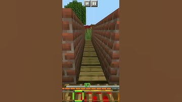 Command Block Teleport Trap