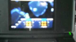 Hacking New Super Mario Bros With Lots Of Cheats