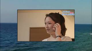 Download lagu married woman and her husband business partner | preview