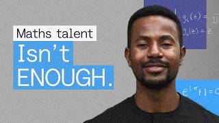 Full In conversation: Mmesomachi Nwachukwu is training Nigeria’s next maths prodigies Guide