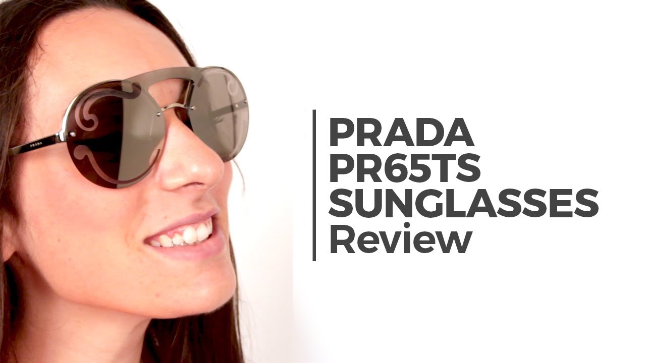 prada pr65ts