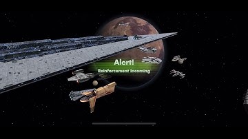 5* Executor vs Profundity