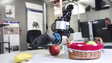 5G Prototyping Activities at Robotic Systems Lab - Teleoperation of ANYpulator over Mobile Networks