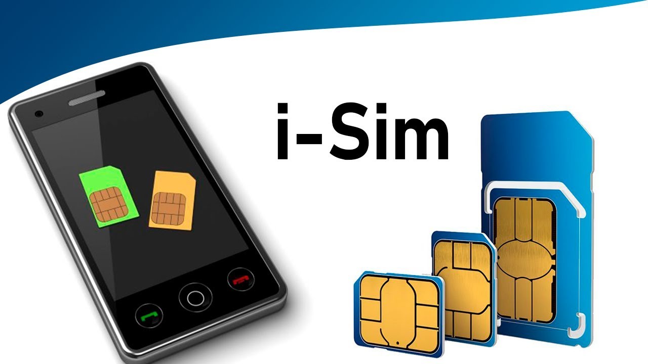 1 sim 1 esim. E SIM. Е SIM что это. Первые SIM карты. Dual SIM E SIM.