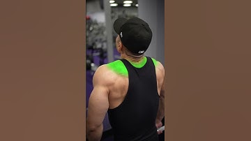 ✅ Do THESE To Build BIGGER Traps!