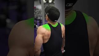 Do These To Build Bigger Traps