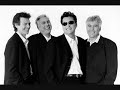 Golden Earring - The Devil Made Me Do It