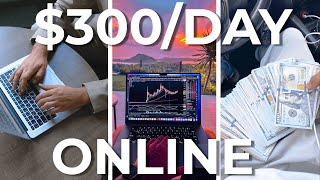 Secret Side Hustles To Earn Money Fast Online As A Teen