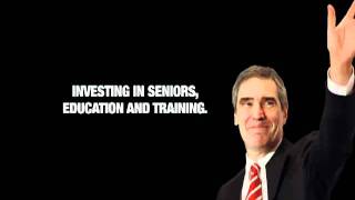 Ignatieff's Election
