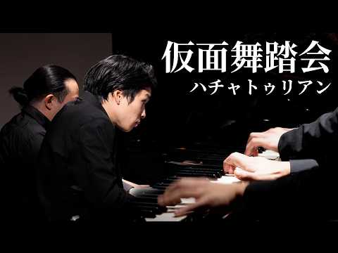 ★勿忘草のカルネドバル★舞踏会の手帳★ヴィクトリアン★ ○SD用 カルネドバル〜舞踏会の手帳〜Un carnet de bal