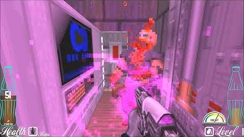 Cacowards (2016) #1 - Tech gone Bad - Bringing a car to a cliffside.