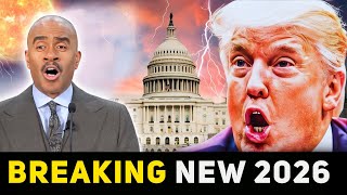 Pastor Gino Jennings [February 6, 2026] TERRIFYING: The Shocking Truth About Racism and the Sins ...