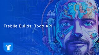 Famous Treblle Builds: Todo API Net Worth