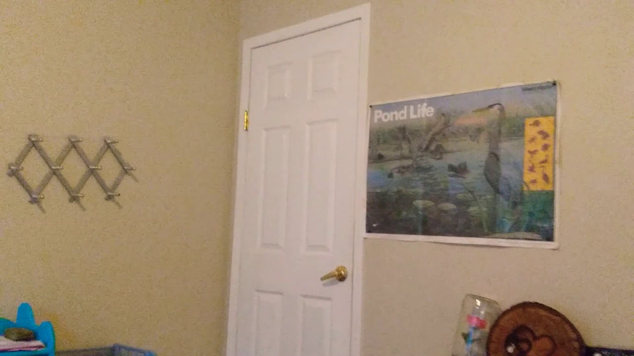 funny corny video #1 
