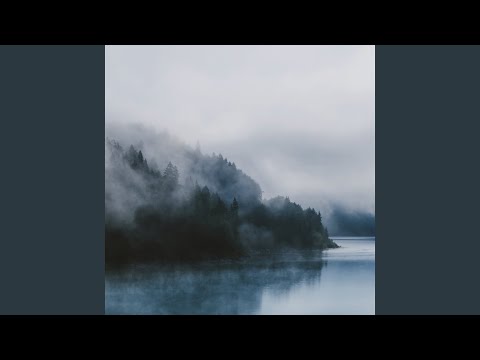 Music Video Preview