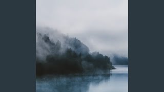 Breathe - SVLBRD