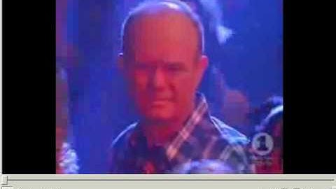 Playing A Video In ReactOS 0.3.7