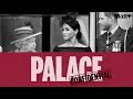 What the Queen REALLY thinks about Prince Harry | Palace Confidential