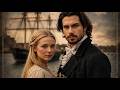 El lugar donde Pertenecemos 1/2 Arhane Igya - Romance Victoriano #audiobook #booktok #audiolibro