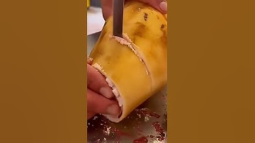 Máy cưa xương 1500W cắt ngọt lịm! #maycuaxuong #cuaxuong #1500w