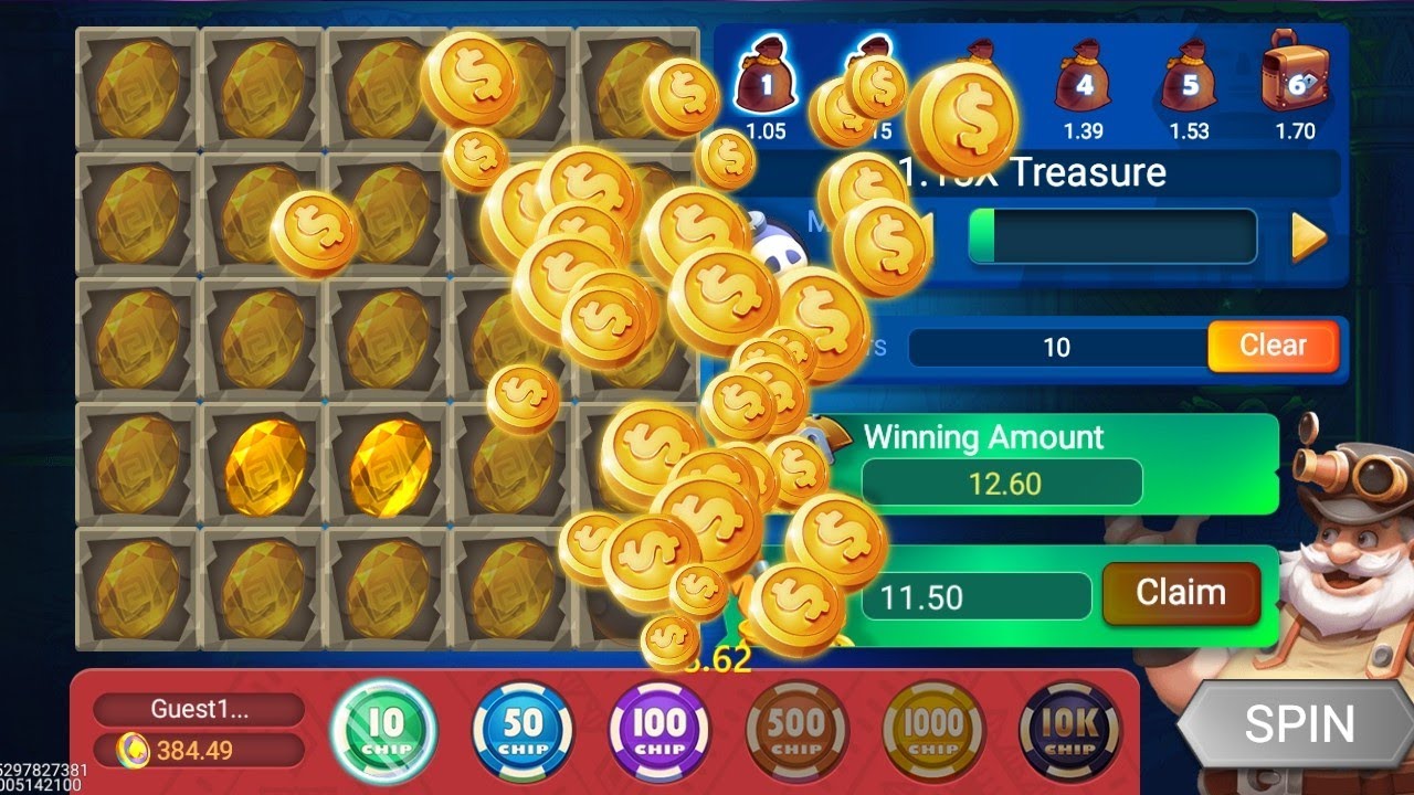 New Rummy App Today Today Loot App Daily 400 Rs Kaise Kamaye viral new-rummy-app-today-today-loot-app-daily-400-rs-kaise-kamaye-viral