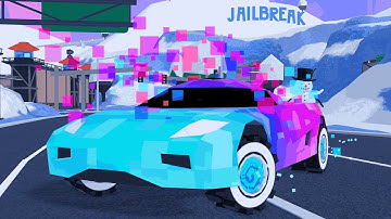 CG EP49: Torpedo | An Honest Jailbreak Review