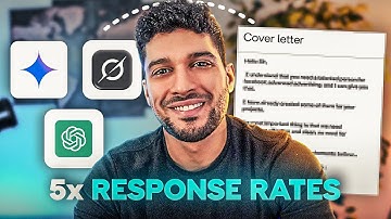 send better upwork proposals with AI