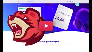 Paysafecard Casino - CasinoGrizzly