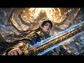 【FULL】💥2026九月真男人必看神作!全程高燃無尿點,熱血奮戰重回少年!