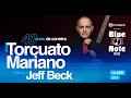 Blue note rio apresenta torcuato mariano bluenoterio