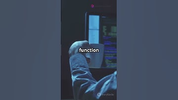 Def in python #codingfun #coding #codingbat #programminglanguage #correctcoding #programming #python