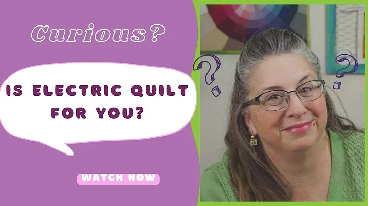 EQ Introduction