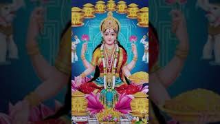 Om Jai Lahksmi Mata Aarti Shubhe Ki