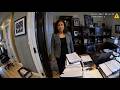 Fake Harvard Adviser Stole $5.8M From Pro Athletes Offering Free Help