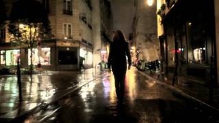 Miniatura de vídeo de "Lisa Portelli - L'Echelle (2011)"