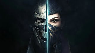 dishonored 0.1