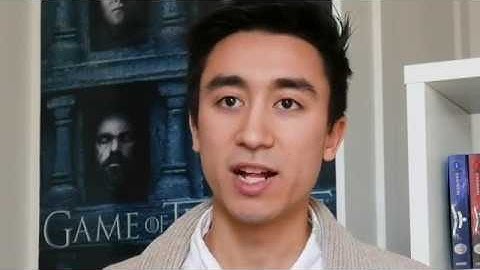 Testimonial - Jun, Pamoja Taught Film SL alumnus