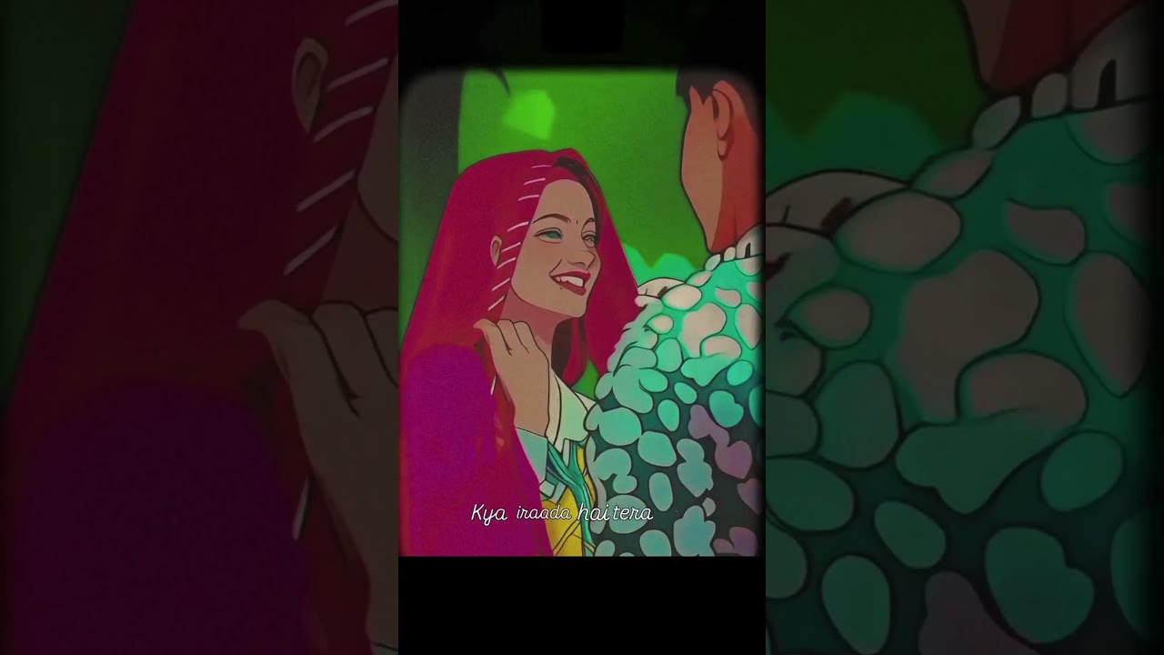 Koi Unko | Nakash Aziz | Karishma Tanna | Jigar Mulani | Latest Hindi Song 2025
