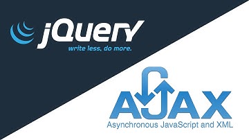 jQuery