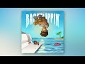 Luh Tyler - Back Flippin [Official Audio]