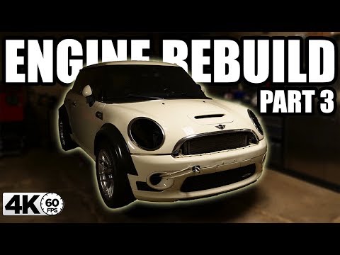 rebuilding-my-turbo-mini-engine---part-3